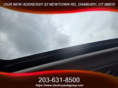 2016 Subaru Forester 2.5i Premium   - Photo 15 - Danbury, CT 06810