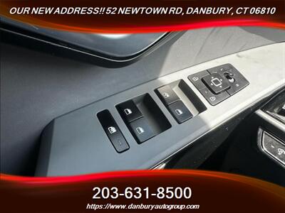 2023 Kia Niro EX   - Photo 19 - Danbury, CT 06810