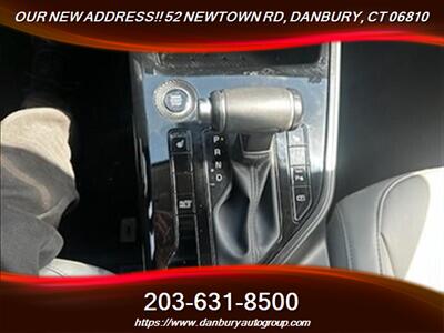 2023 Kia Niro EX   - Photo 15 - Danbury, CT 06810