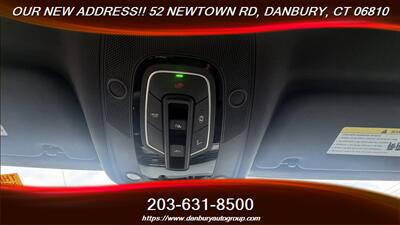 2019 Audi e-tron quattro Prestige   - Photo 26 - Danbury, CT 06810