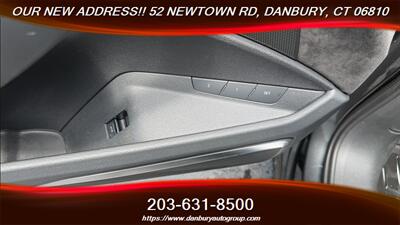 2019 Audi e-tron quattro Prestige   - Photo 13 - Danbury, CT 06810