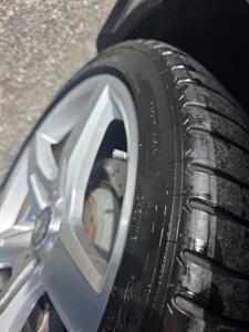 2014 Mercedes-Benz SL 550 - Photo 6 - Danbury, CT 06810