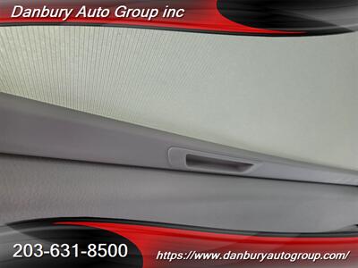 2014 Mercedes-Benz SL 550 - Photo 14 - Danbury, CT 06810