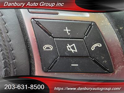 2014 Mercedes-Benz SL 550 - Photo 9 - Danbury, CT 06810