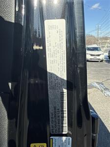 2021 Jeep Wrangler Unlimited Sahara   - Photo 11 - Danbury, CT 06810