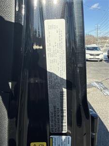 2021 Jeep Wrangler Unlimited Sahara   - Photo 11 - Danbury, CT 06810