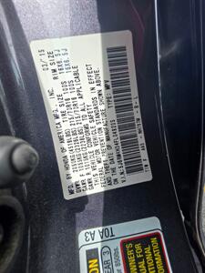 2015 Honda CR-V LX   - Photo 16 - Danbury, CT 06810