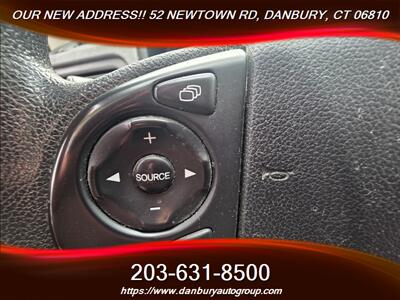 2015 Honda CR-V LX   - Photo 10 - Danbury, CT 06810