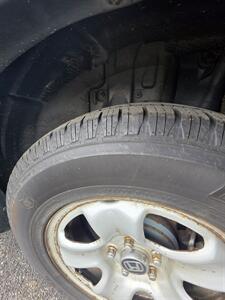 2015 Honda CR-V LX   - Photo 5 - Danbury, CT 06810