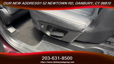 2024 Hyundai PALISADE SEL   - Photo 26 - Danbury, CT 06810