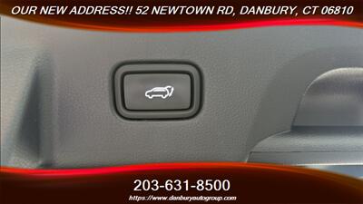 2024 Hyundai PALISADE SEL   - Photo 29 - Danbury, CT 06810