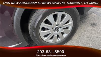 2024 Hyundai PALISADE SEL   - Photo 10 - Danbury, CT 06810