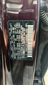 2024 Hyundai PALISADE SEL   - Photo 30 - Danbury, CT 06810