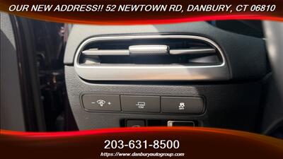2024 Hyundai PALISADE SEL   - Photo 19 - Danbury, CT 06810