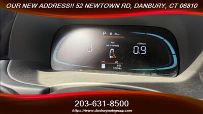 2024 Hyundai PALISADE SEL   - Photo 18 - Danbury, CT 06810