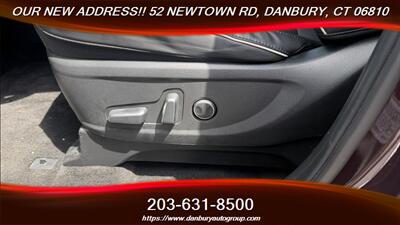 2024 Hyundai PALISADE SEL   - Photo 12 - Danbury, CT 06810