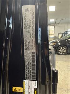 2024 Jeep Wrangler Sport S 4xe   - Photo 11 - Danbury, CT 06810