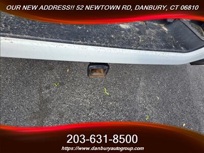2021 RAM 1500 Big Horn - Photo 4 - Danbury, CT 06810