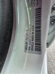 2021 RAM 1500 Big Horn - Photo 22 - Danbury, CT 06810