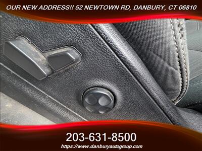 2021 RAM 1500 Big Horn - Photo 10 - Danbury, CT 06810