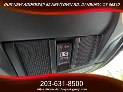 2021 RAM 1500 Big Horn - Photo 21 - Danbury, CT 06810