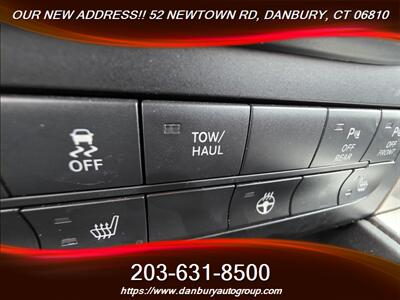 2019 RAM 1500 Classic SLT - Photo 17 - Danbury, CT 06810