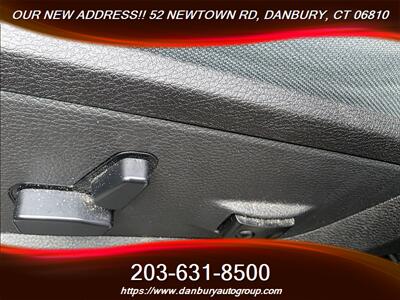 2019 RAM 1500 Classic SLT - Photo 10 - Danbury, CT 06810