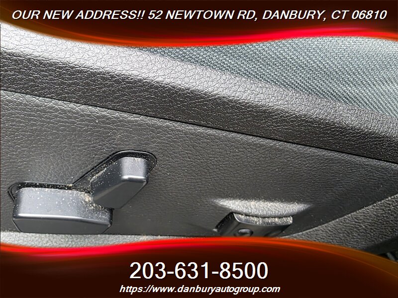 2019 RAM 1500 Classic SLT - Photo 10 - Danbury, CT 06810