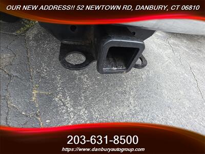 2019 RAM 1500 Classic SLT - Photo 4 - Danbury, CT 06810
