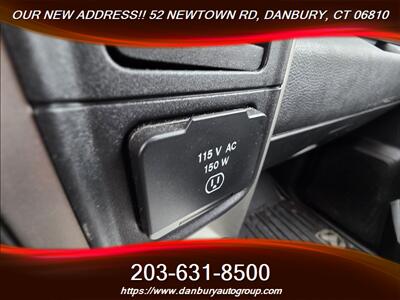 2019 RAM 1500 Classic SLT - Photo 20 - Danbury, CT 06810