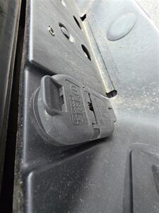 2019 RAM 1500 Classic SLT - Photo 5 - Danbury, CT 06810