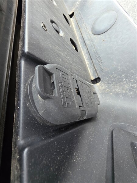 2019 RAM 1500 Classic SLT - Photo 5 - Danbury, CT 06810