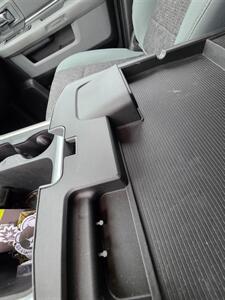 2019 RAM 1500 Classic SLT - Photo 21 - Danbury, CT 06810
