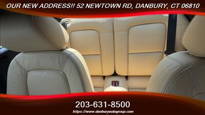 2005 Audi TT 180hp - Photo 20 - Danbury, CT 06810