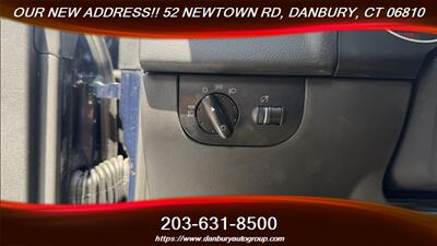 2005 Audi TT 180hp - Photo 13 - Danbury, CT 06810