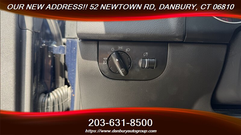 2005 Audi TT 180hp - Photo 14 - Danbury, CT 06810