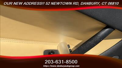 2005 Audi TT 180hp - Photo 9 - Danbury, CT 06810