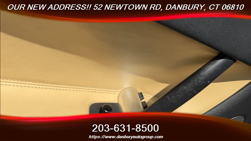 2005 Audi TT 180hp - Photo 10 - Danbury, CT 06810