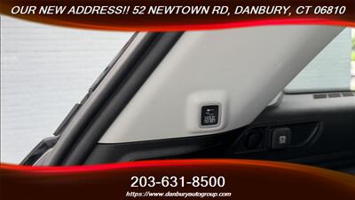 2023 Jeep Grand Cherokee 4xe   - Photo 27 - Danbury, CT 06810