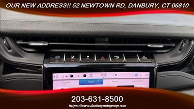 2023 Jeep Grand Cherokee 4xe   - Photo 22 - Danbury, CT 06810
