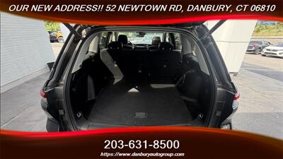 2023 Jeep Grand Cherokee 4xe   - Photo 26 - Danbury, CT 06810