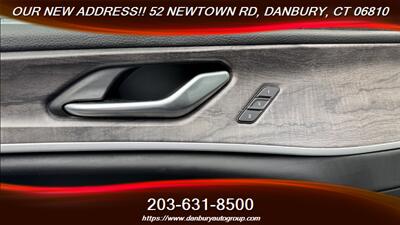 2023 Jeep Grand Cherokee 4xe   - Photo 11 - Danbury, CT 06810