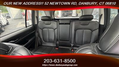 2023 Jeep Grand Cherokee 4xe   - Photo 15 - Danbury, CT 06810