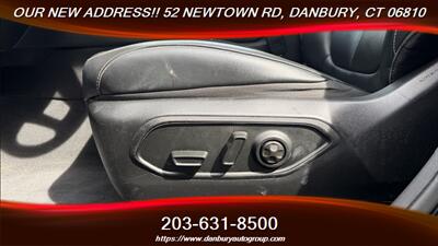 2023 Jeep Grand Cherokee 4xe   - Photo 13 - Danbury, CT 06810