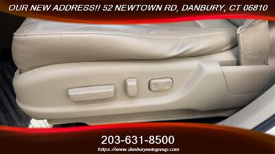 2013 Acura RDX w/Tech   - Photo 13 - Danbury, CT 06810