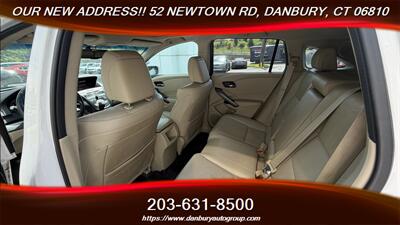 2013 Acura RDX w/Tech   - Photo 25 - Danbury, CT 06810
