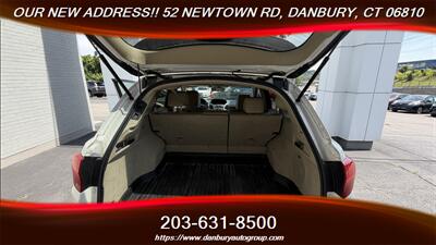 2013 Acura RDX w/Tech   - Photo 27 - Danbury, CT 06810