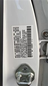 2013 Acura RDX w/Tech   - Photo 29 - Danbury, CT 06810