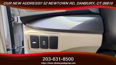 2013 Acura RDX w/Tech   - Photo 20 - Danbury, CT 06810