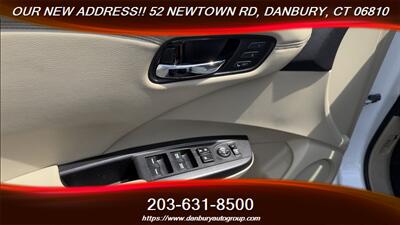 2013 Acura RDX w/Tech   - Photo 12 - Danbury, CT 06810